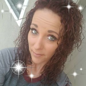 Meet your Posher, Charmaine